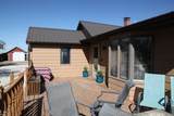 76585 421 Road - Photo 2