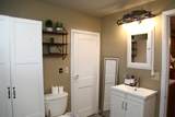 76585 421 Road - Photo 20
