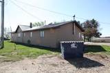 76585 421 Road - Photo 22