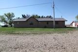 76585 421 Road - Photo 23