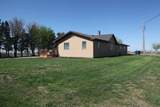 76585 421 Road - Photo 24
