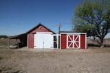 76585 421 Road - Photo 25