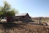 76585 421 Road - Photo 26