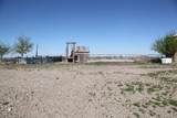 76585 421 Road - Photo 27