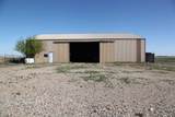 76585 421 Road - Photo 28