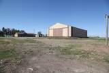76585 421 Road - Photo 29