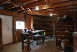 76585 421 Road - Photo 30