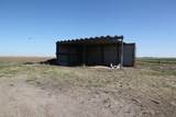76585 421 Road - Photo 31