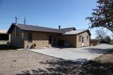 76585 421 Road - Photo 4