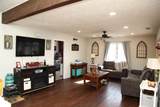 76585 421 Road - Photo 5