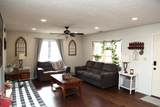 76585 421 Road - Photo 6