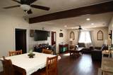 76585 421 Road - Photo 7