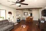 76585 421 Road - Photo 8