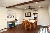 76585 421 Road - Photo 9