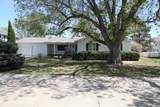 1806 Plum Creek Lane - Photo 1