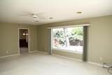 1806 Plum Creek Lane - Photo 10