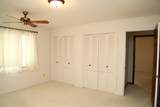 1806 Plum Creek Lane - Photo 11