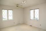 1806 Plum Creek Lane - Photo 12