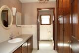 1806 Plum Creek Lane - Photo 13