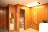 1806 Plum Creek Lane - Photo 14