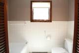 1806 Plum Creek Lane - Photo 15