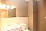 1806 Plum Creek Lane - Photo 16