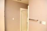 1806 Plum Creek Lane - Photo 17