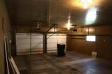 1806 Plum Creek Lane - Photo 18