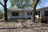 1806 Plum Creek Lane - Photo 19