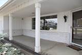 1806 Plum Creek Lane - Photo 2