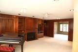 1806 Plum Creek Lane - Photo 4