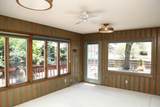 1806 Plum Creek Lane - Photo 6