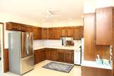 1806 Plum Creek Lane - Photo 7
