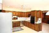 1806 Plum Creek Lane - Photo 8