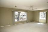 1806 Plum Creek Lane - Photo 9