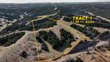 Tract 1 Highland Hills - Photo 1
