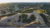 Tract 1 Highland Hills - Photo 2
