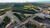 Tract 2 Highland Hills - Photo 1