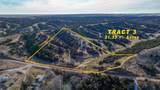 Tract 3 Highland Hills - Photo 1