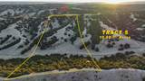 Tract 5 Highland Hills - Photo 1