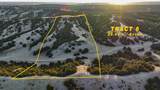 Tract 6 Highland Hills - Photo 1