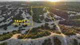 Tract 7 Highland Hills - Photo 1