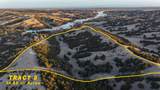 Tract 8 Highland Hills - Photo 1