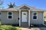 1322 7th Avenue - Photo 1