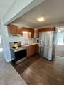 1322 7th Avenue - Photo 10
