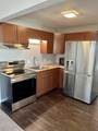 1322 7th Avenue - Photo 11