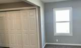 1322 7th Avenue - Photo 12