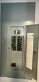 1322 7th Avenue - Photo 13