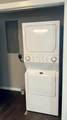 1322 7th Avenue - Photo 14