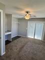 1322 7th Avenue - Photo 15